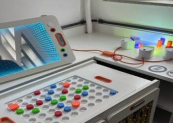 MCTI inaugura no Rio o primeiro centro de tecnologia assistiva do país, com foco em inovação, inclusão e autonomia para pessoas com deficiência.