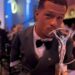 Gabrielzinho conquista o Prêmio Laureus 2026, maior premiação do esporte mundial, e se torna destaque brasileiro na cerimônia em Madri.