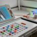 MCTI inaugura no Rio o primeiro centro de tecnologia assistiva do país, com foco em inovação, inclusão e autonomia para pessoas com deficiência.