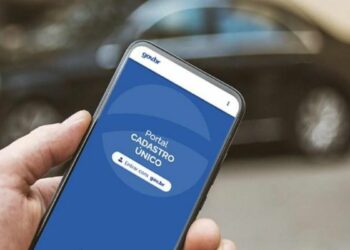 Cadastro Único completa 25 anos em 2026 como principal porta de entrada para programas sociais no Brasil, com ações em diversas regiões.