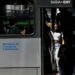 Rio de Janeiro sanciona lei que cria política de prevenção ao abuso contra mulheres no transporte coletivo, com capacitação de profissionais e canal de denúncias.