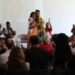 Evento no Rio reúne organizadores de Paradas LGBT+ para discutir desafios, logística e fortalecer a luta por direitos em diferentes municípios.