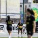 JUBsFut 2026 reúne 1,5 mil atletas em Aracaju, com destaque para inclusão, formação acadêmica e aumento da participação feminina.