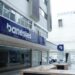 Banestes realiza Feirão Zera Dívida no ES com até 100% de desconto em juros e parcelamento em até 120 meses. Confira datas e cidades.