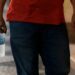 Inmet emite alerta vermelho para onda de calor no Sul e Centro-Oeste, com risco à saúde e previsão de temporais no Rio Grande do Sul.