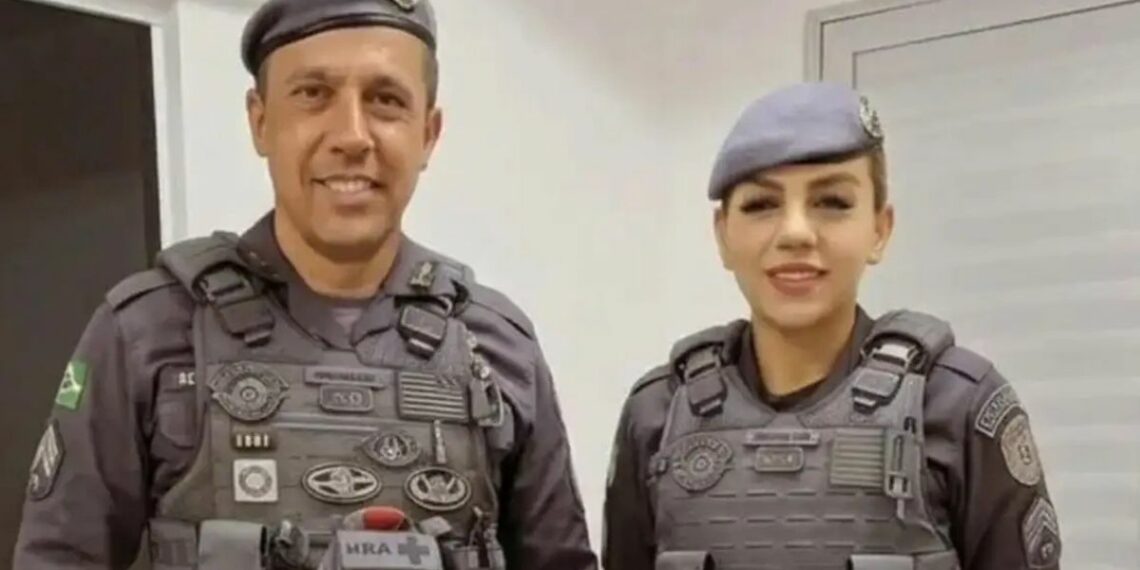 STJ determina que tenente-coronel acusado de matar policial militar será julgado pela Justiça comum, com base em entendimento sobre crimes sem vínculo com atividade militar.