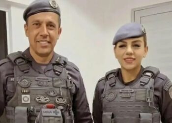 STJ determina que tenente-coronel acusado de matar policial militar será julgado pela Justiça comum, com base em entendimento sobre crimes sem vínculo com atividade militar.