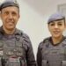 STJ determina que tenente-coronel acusado de matar policial militar será julgado pela Justiça comum, com base em entendimento sobre crimes sem vínculo com atividade militar.