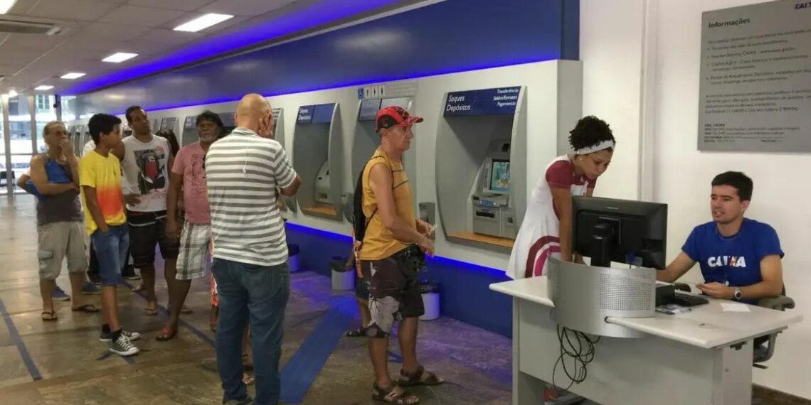 Entram em vigor as novas regras para empréstimos consignados de servidores federais, com mais segurança, transparência nas taxas e medidas para evitar fraudes e superendividamento.
