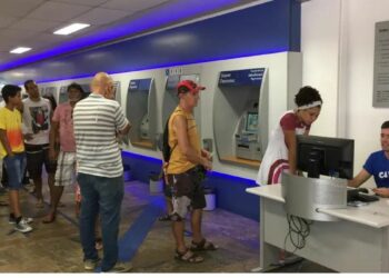 Entram em vigor as novas regras para empréstimos consignados de servidores federais, com mais segurança, transparência nas taxas e medidas para evitar fraudes e superendividamento.