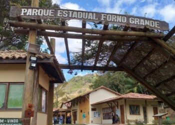 Parques estaduais do Espírito Santo estarão abertos no feriado de Tiradentes. Confira horários, endereços e opções de lazer em meio à natureza.