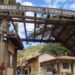 Parques estaduais do Espírito Santo estarão abertos no feriado de Tiradentes. Confira horários, endereços e opções de lazer em meio à natureza.
