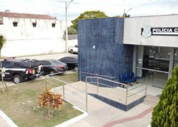 Foragido condenado por homicídio é capturado em Vila Valério (ES) durante operação da Polícia Civil. Suspeito estava há três anos escondido e usava nome do irmão.
