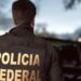 Polícia Federal prende suspeito de aliciar crianças para produção e compartilhamento de material ilegal no ES; investigação inclui apreensão de dispositivos eletrônicos.