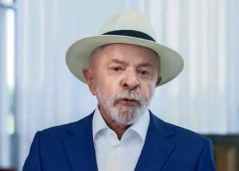 Em pronunciamento do Dia do Trabalhador, Lula defendeu o fim da escala 6x1, anunciou novo Desenrola Brasil e falou sobre economia, FGTS e apostas on-line.
