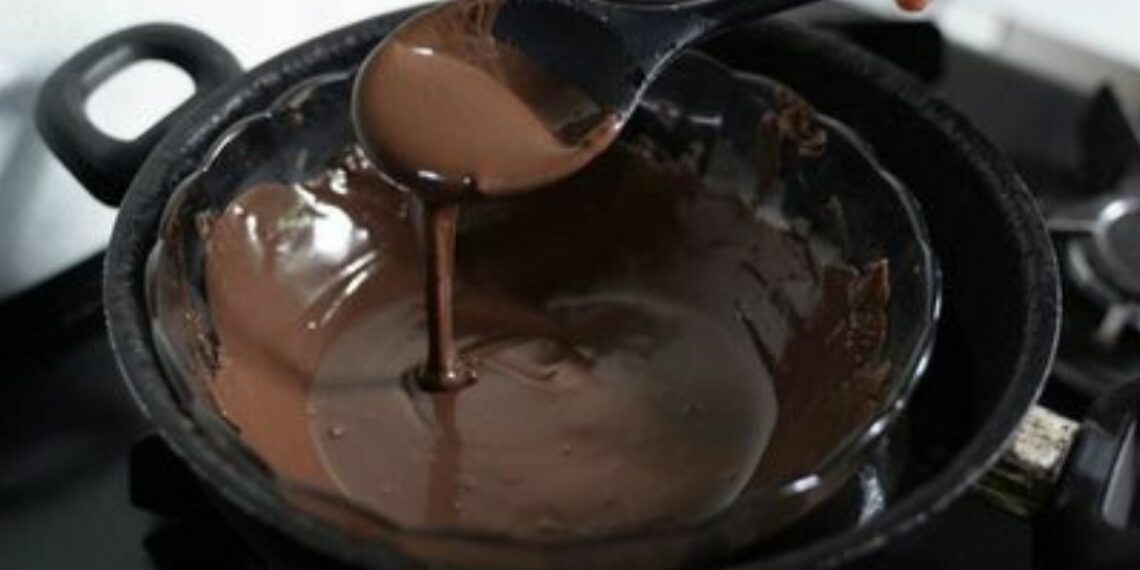 Em Tefé (AM), mulheres produzem chocolate artesanal a partir de cacau orgânico, unindo tradição familiar e apoio científico para gerar renda sustentável na região.