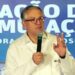 Ministro da Saúde, Alexandre Padilha, defende a proibição da publicidade de bets e reforça a necessidade de maior fiscalização sobre canetas emagrecedoras.