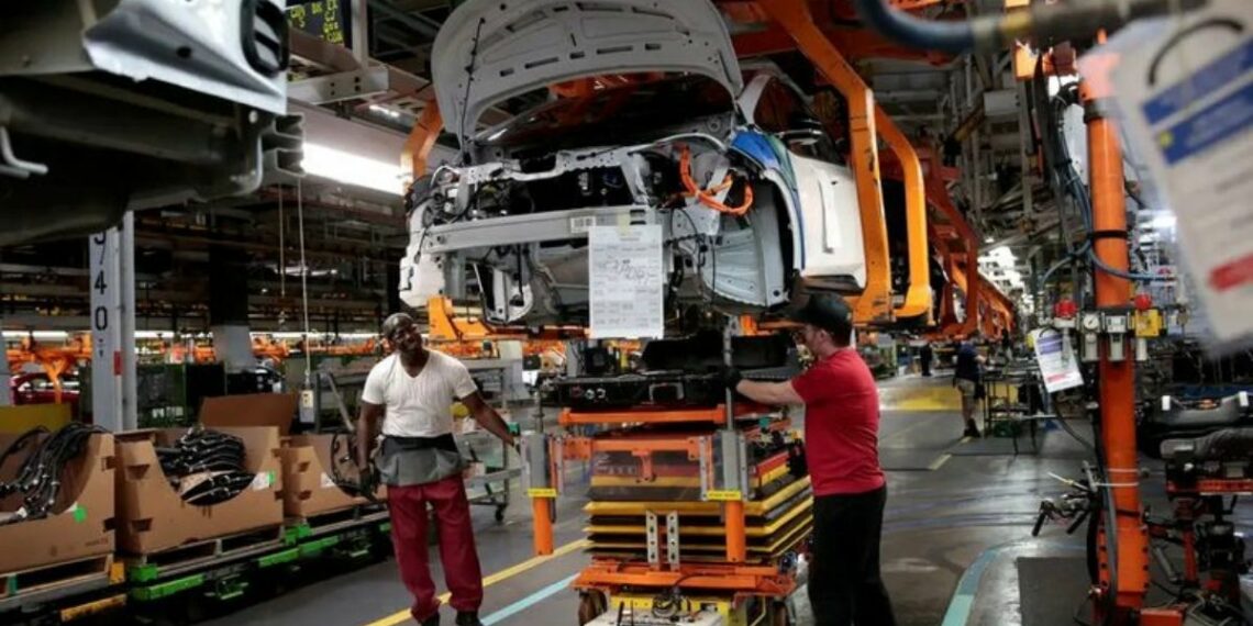 IBC-Br cresce 0,6% em fevereiro, alcança recorde histórico e reforça sinais de recuperação da economia brasileira em 2026.