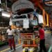 IBC-Br cresce 0,6% em fevereiro, alcança recorde histórico e reforça sinais de recuperação da economia brasileira em 2026.