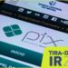 Receita Federal lança restituição automática do Imposto de Renda 2026, com pagamentos via Pix para contribuintes que não declararam em 2025.