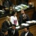 Tribunal de Justiça do Rio autoriza depoimento de testemunha no julgamento do caso Henry Borel. Júri de Jairinho e Monique Medeiros está marcado para maio.