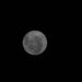 Nasa divulga imagem inédita da Lua feita por astronautas da missão Artemis 2, destacando avanço histórico na exploração espacial.