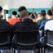 Censo da Educação Superior 2024 aponta que estudantes cotistas apresentam maior taxa de conclusão nas universidades federais. Dados reforçam a eficácia das políticas de inclusão no ensino superior brasileiro.