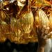 Cesta de Páscoa fica 5,73% mais barata em 2026, segundo FGV, mas chocolates sobem 16,7% e seguem pressionando o bolso.