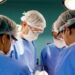 Ministério da Saúde amplia uso da membrana amniótica no SUS, beneficiando mais de 860 mil pacientes com tratamentos regenerativos.