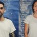 PGR solicita ao STF a volta à prisão de Monique Medeiros, acusada no caso Henry Borel, e contesta decisão que concedeu liberdade à ré.