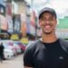 Projeto que acaba com a escala 6x1 prevê jornada de 40 horas semanais, dois dias de descanso e mais qualidade de vida para trabalhadores no Brasil.