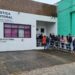 Prazo para emitir ou regularizar título de eleitor vai até 6 de maio. Veja regras, quem precisa atualizar e datas do calendário eleitoral.