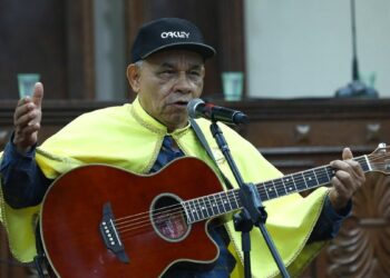 Lei cria o Dia Estadual da Trova no Espírito Santo, celebrado em 4 de outubro, com foco na valorização da cultura popular e da literatura.