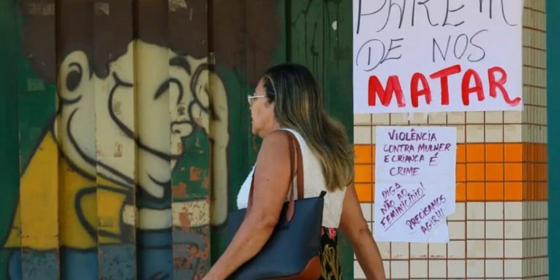 Lei nº 15.380 altera a Lei Maria da Penha e determina que audiência de retratação só aconteça com manifestação da vítima, garantindo mais segurança jurídica e autonomia.