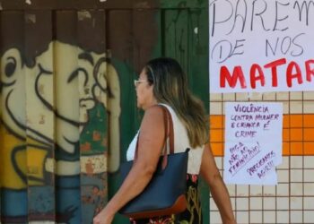 Lei nº 15.380 altera a Lei Maria da Penha e determina que audiência de retratação só aconteça com manifestação da vítima, garantindo mais segurança jurídica e autonomia.