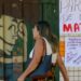 Lei nº 15.380 altera a Lei Maria da Penha e determina que audiência de retratação só aconteça com manifestação da vítima, garantindo mais segurança jurídica e autonomia.