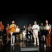 Orquestra Pizindim lança single “O pulo do sapo” no Dia Nacional do Choro e anuncia show com faixas inéditas em Brasília.