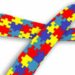 Unidade de Saúde em Vitória realiza ação de conscientização sobre autismo com orientações e incentivo à inclusão social.