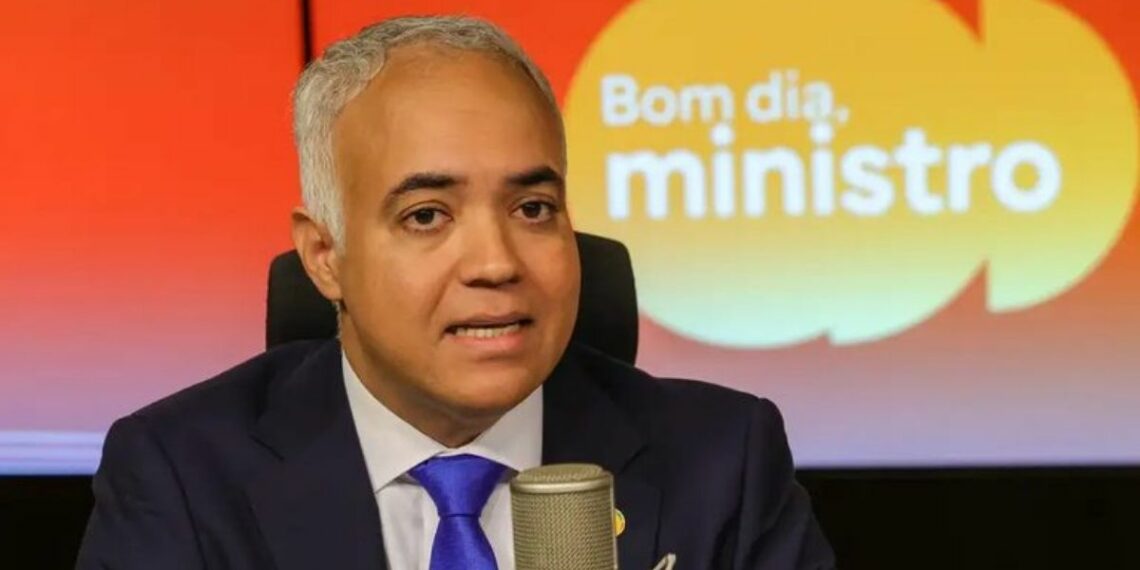 Retomada do Minha Casa, Minha Vida reduz déficit habitacional no Brasil ao menor nível da história, com expansão de recursos, novas faixas de renda e meta ampliada até 2026.