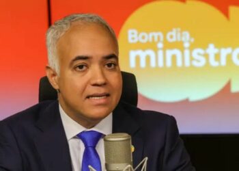 Retomada do Minha Casa, Minha Vida reduz déficit habitacional no Brasil ao menor nível da história, com expansão de recursos, novas faixas de renda e meta ampliada até 2026.