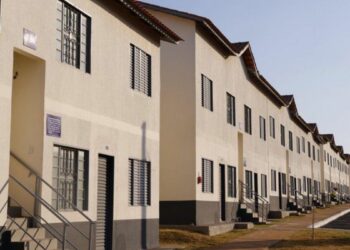 Governo federal reserva 3% das unidades do Minha Casa, Minha Vida para população em situação de rua e reforça políticas de inclusão social.