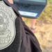 Polícia Federal realiza operação em cidades do interior de São Paulo para investigar possível gestão temerária de R$ 13 milhões da previdência municipal.
