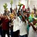 Projeto Arranjos Produtivos fortalece agricultura familiar no norte capixaba com entrega de mudas, incentivo à diversificação e aumento da renda rural.