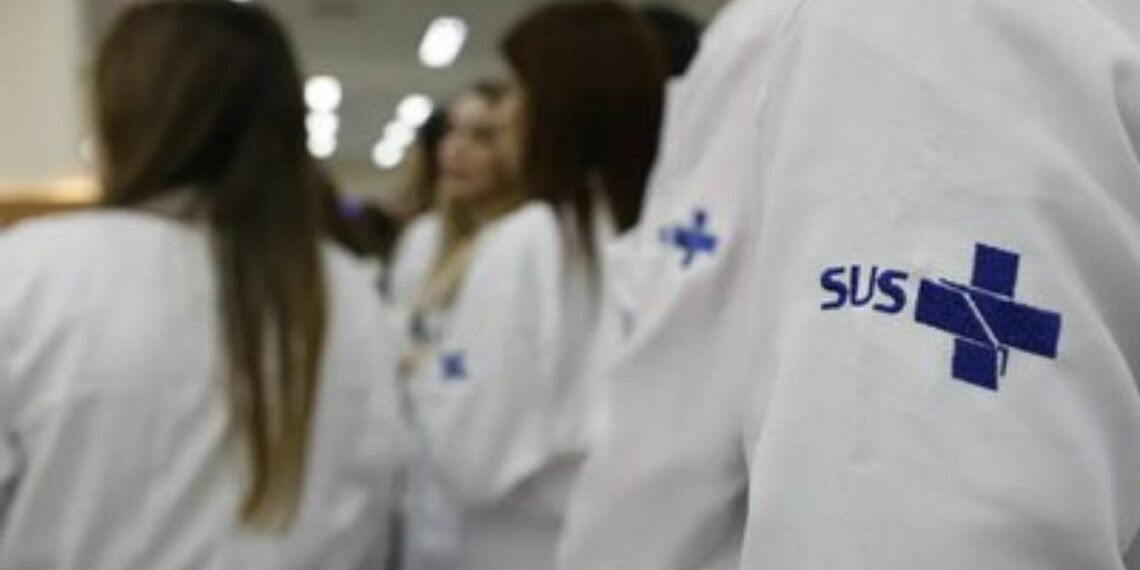 Edital do Enare 2026/2027 está disponível e prazo de adesão vai de 27 de abril a 15 de maio. Veja como instituições podem participar do processo.