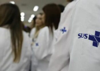 Edital do Enare 2026/2027 está disponível e prazo de adesão vai de 27 de abril a 15 de maio. Veja como instituições podem participar do processo.
