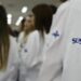 Edital do Enare 2026/2027 está disponível e prazo de adesão vai de 27 de abril a 15 de maio. Veja como instituições podem participar do processo.