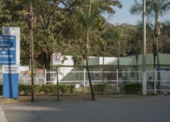 PA de São Pedro, em Vitória, é modernizado com laboratório próprio, novos serviços e melhorias no atendimento à população.