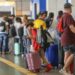 O presidente da Anac, Tiago Chagas, afirmou que medidas do governo federal e da Petrobras estão ajudando a conter o aumento das passagens aéreas, mesmo após reajuste de 55% no querosene de aviação.
