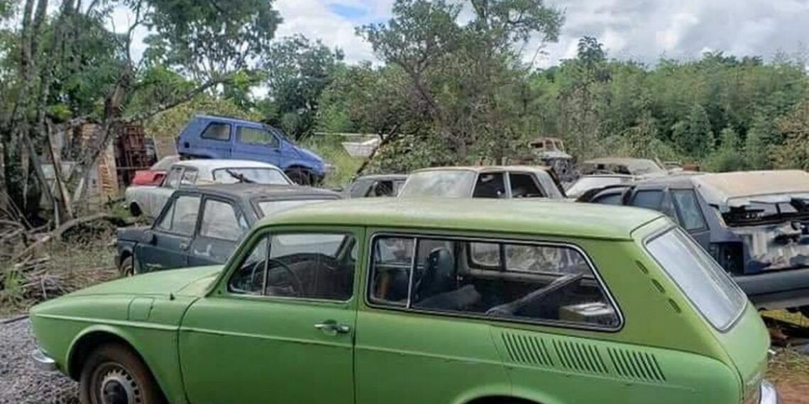Operação Caminhos do Cobre já realizou mais de 580 fiscalizações no Rio de Janeiro, resultando em 270 prisões e na apreensão de 300 toneladas de metais. A ação combate o furto e a receptação de cabos.