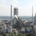 Petrobras aprova retomada das obras da Unidade de Fertilizantes Nitrogenados III, em Três Lagoas (MS), com investimento de cerca de US$ 1 bilhão e previsão de operação em 2029.